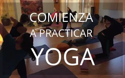 Comienza-a-practicar-Yoga