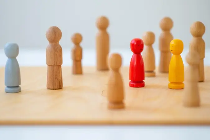 Constelaciones Familiares en Yoga Sirsasana