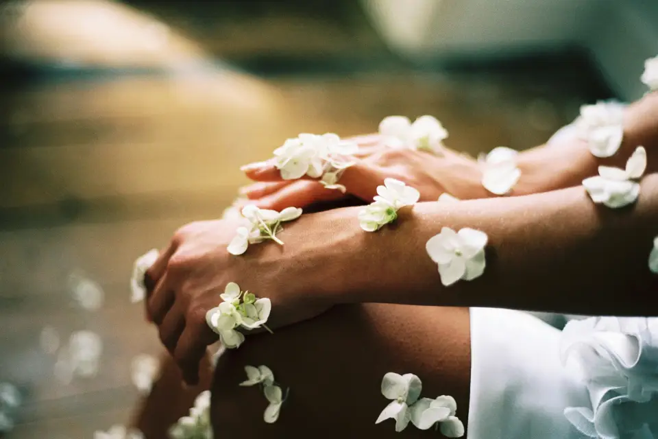 Formación Ayurveda en Yoga Sirsasana en Torrellano (Elche)