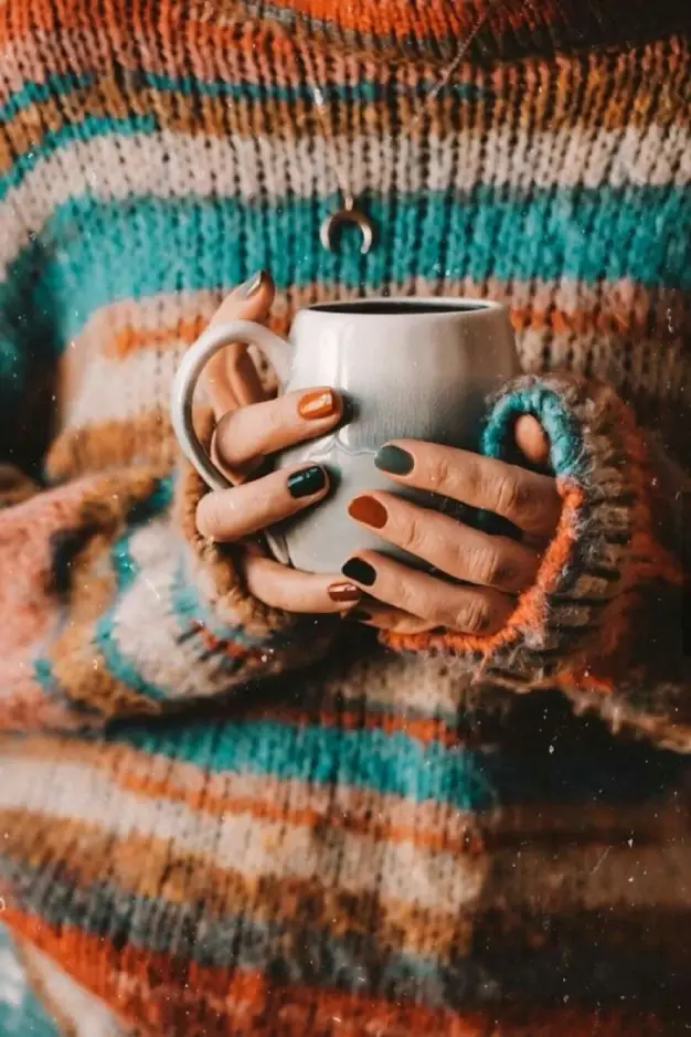 Volver a mí, aprender a recuperar tu vida