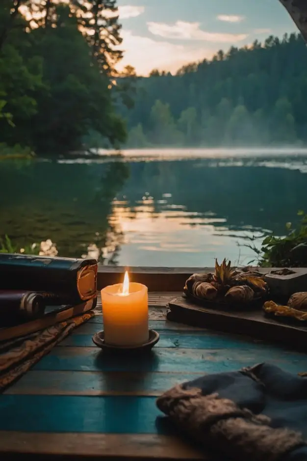 Aprende a decir “no” sin sentir culpa