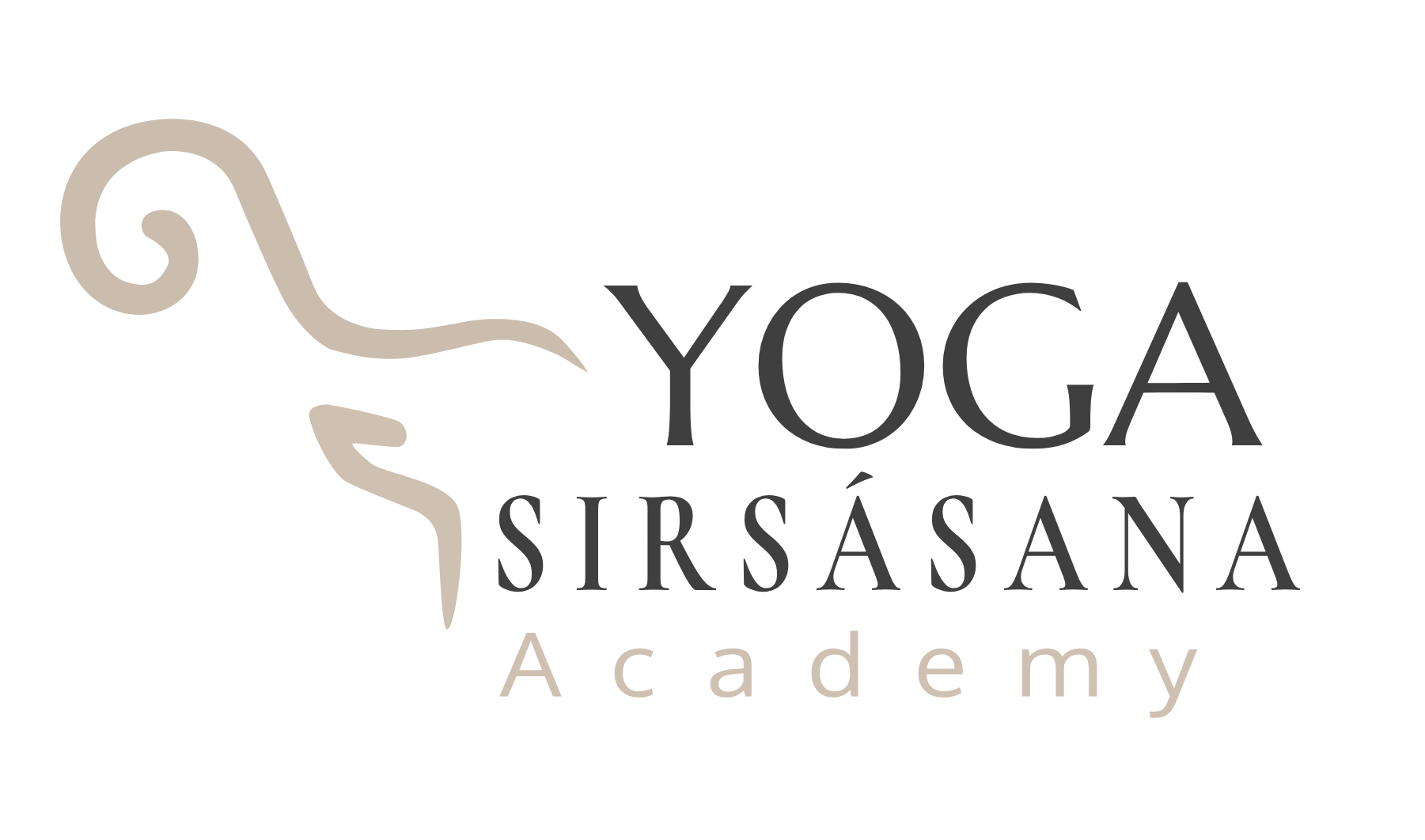 Yoga Sirsasana Academy