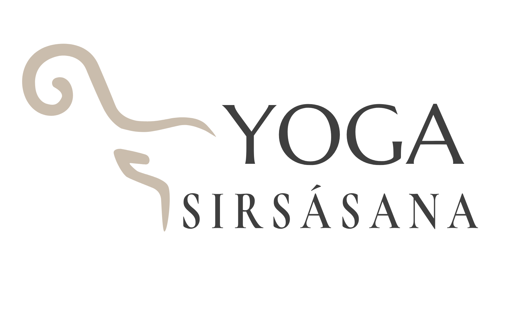 Yoga Sirsasana Academy