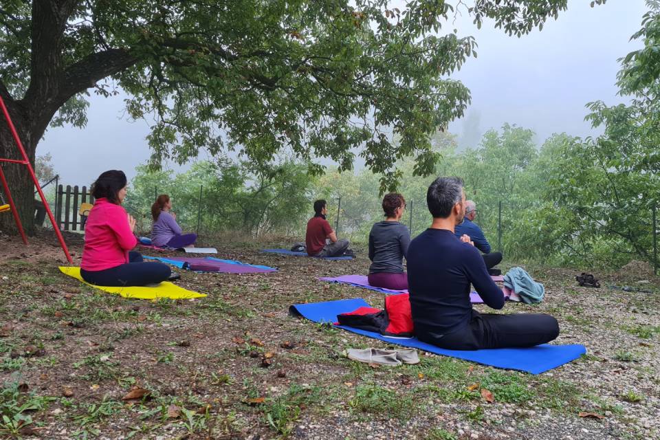 yoga-sirsasana-retiro-yoga-y-aventura-meditacion
